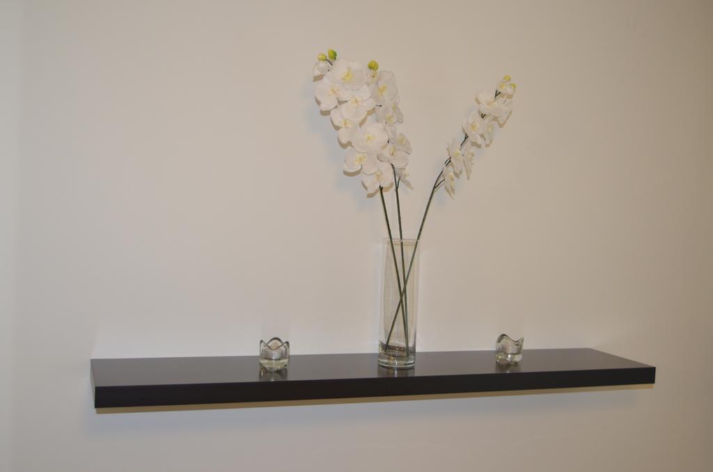 Lahti Vesijarvenkatu Apartment Bagian luar foto